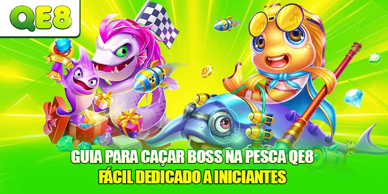 Guia para membros realizarem o saque de prêmios rapidamente