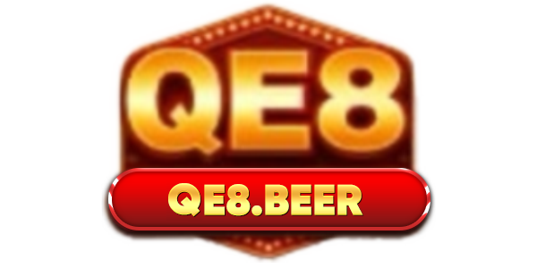 QE8